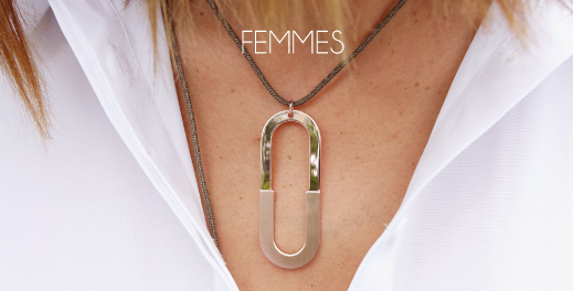 Collection Femmes1 1