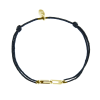 bracelet-osmose-small-lien-jaune