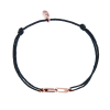 bracelet-osmose-small-lien-rose_593580537