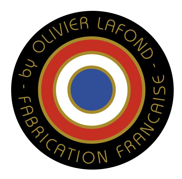 Bijoux pour la Famille ByOlivierLafond.com