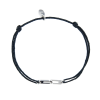 bracelet-osmose-small-lien