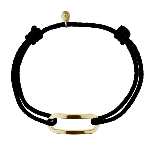 bracelet-anneau-lisse-large-vermeildore